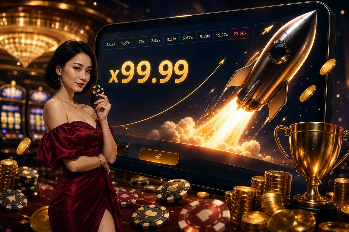 l6bet