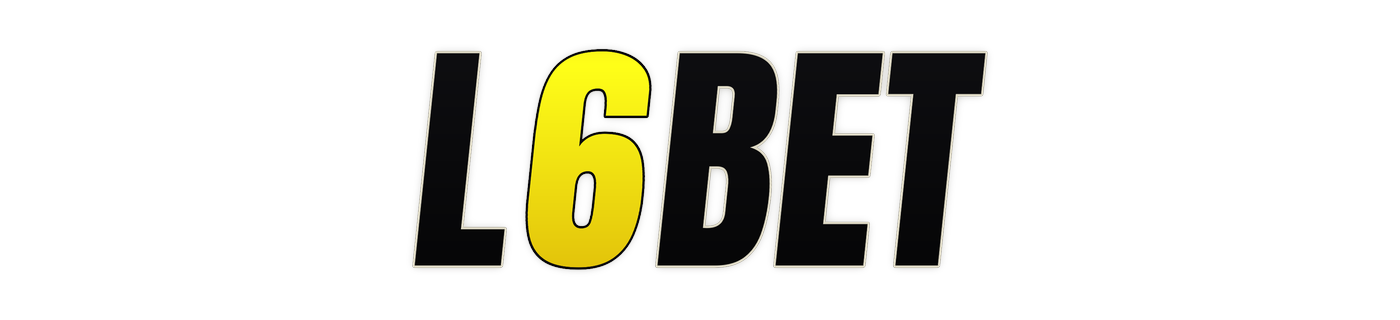 l6bet